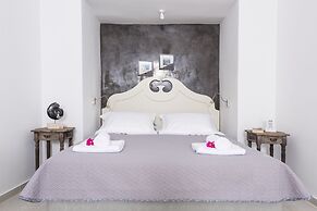 Ambition Suites