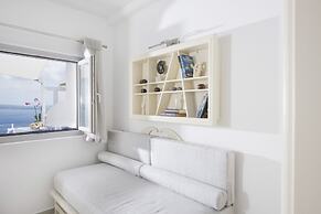 Ambition Suites