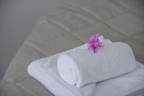 Ambition Suites