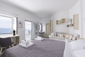 Ambition Suites