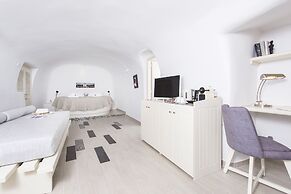 Ambition Suites