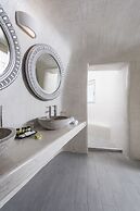 Ambition Suites