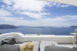 Ambition Suites