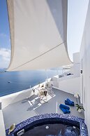 Ambition Suites