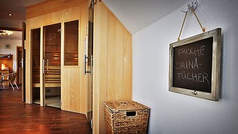 Hotel Rössle Berneck