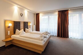 Hotel Rössle Berneck