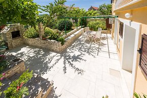 Apartments Nada