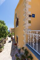 Apartments Nada