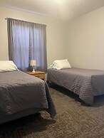 River Bend's Resort