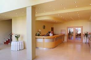 Hotel Bielany