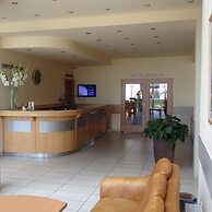 Hotel Bielany