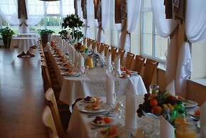 Hotel Bielany