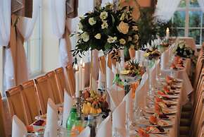 Hotel Bielany