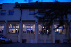 Hotel Bielany