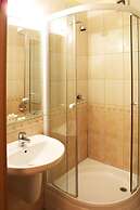 Hotel Bielany