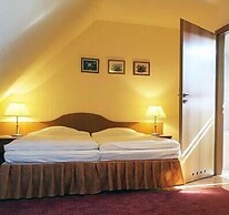 Hotel Bielany
