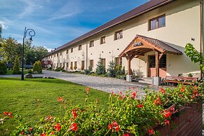 Hotel Karczyce