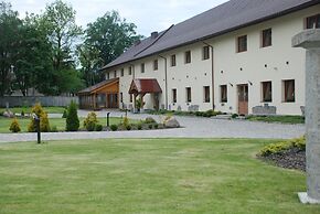 Hotel Karczyce