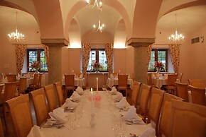 Hotel Karczyce