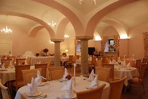 Hotel Karczyce