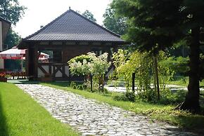 Hotel Karczyce