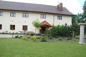 Hotel Karczyce