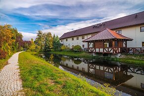 Hotel Karczyce