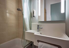 B&B HOTEL Avranches Baie du Mont Saint-Michel