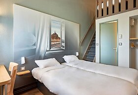 B&B HOTEL Avranches Baie du Mont Saint-Michel