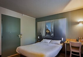 B&B HOTEL Avranches Baie du Mont Saint-Michel