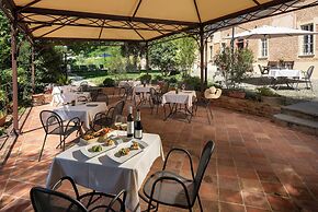 Agrisuite Le Querce del Vareglio