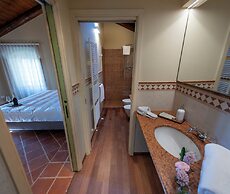 Agrisuite Le Querce del Vareglio