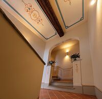 Agrisuite Le Querce del Vareglio