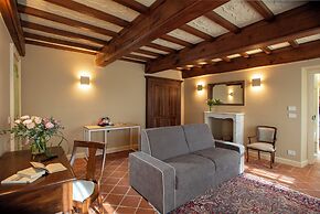 Agrisuite Le Querce del Vareglio
