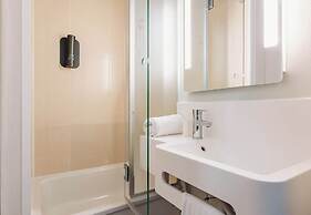 B&B HOTEL Rennes Sud Chantepie
