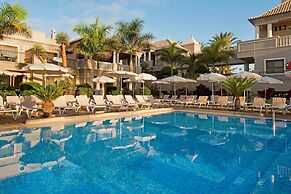 Marylanza Suites & Spa