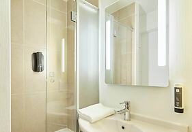 B&B HOTEL Evry Lisses (2)