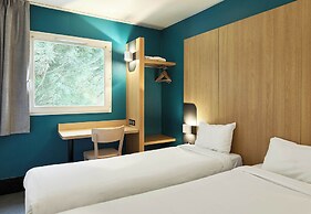 B&B HOTEL Evry Lisses (2)