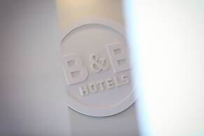 B&B HOTEL Evry Lisses (2)