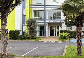 B&B HOTEL Evry Lisses (2)