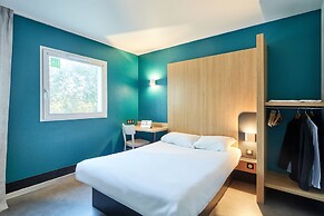 B&B HOTEL Evry Lisses (2)