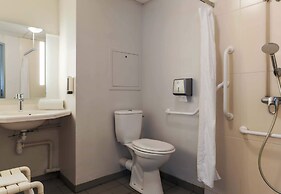 B&B HOTEL Freyming-Merlebach