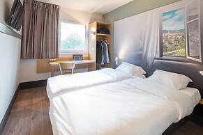 B&B HOTEL Freyming-Merlebach