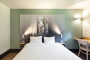 B&B HOTEL Corbeil-Essonnes