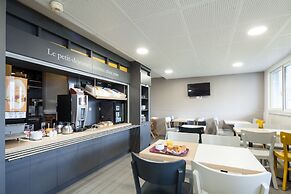 B&B HOTEL Corbeil-Essonnes