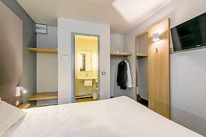 B&B HOTEL Corbeil-Essonnes