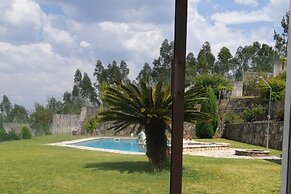 Casa do Trovador