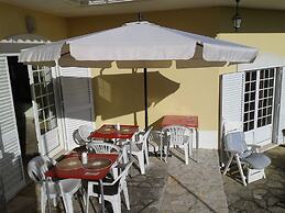 Casa do Trovador