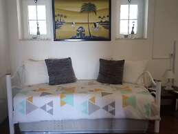 Casa do Trovador