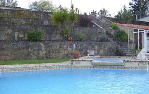 Casa do Trovador